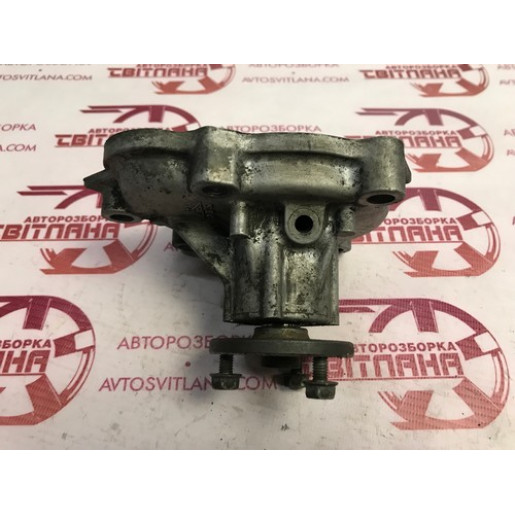 Водяний насос Opel Combo 1.7CDTI 2001-2011 1334143
